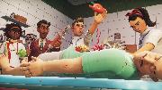 Surgeon Simulator 2: Access All Areas screenshots