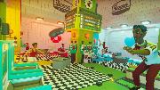 Surgeon Simulator 2: Access All Areas Screenshot
