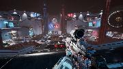 Splitgate screenshots