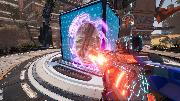 Splitgate screenshot 37270