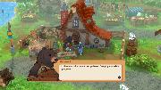 Kitaria Fables screenshot 37639