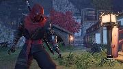 Aragami 2 Screenshot
