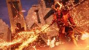 Aragami 2 Screenshot