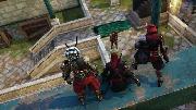Aragami 2 Screenshot
