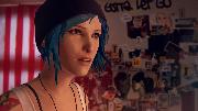 Life is Strange Remastered Collection screenshot 39590