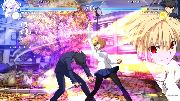 Melty Blood: Type Lumina screenshot 38443