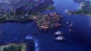 Sid Meier's Civilization VI Anthology Screenshot