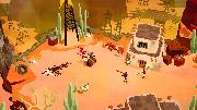 Bloodroots Screenshot