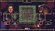 Bone Marrow Console Edition screenshot 37400