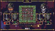 Bone Marrow Console Edition Screenshot