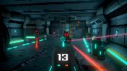 Space Station Sprint screenshot 37406