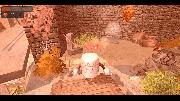 Scrap Garden screenshot 37423