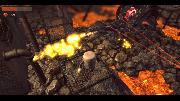 Scrap Garden screenshot 37421
