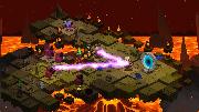 Rogue Wizards screenshot 37440