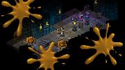 Rogue Wizards screenshot 37441