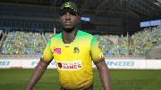 Cricket 19 - Ultimate Edition DLC Screenshot