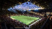FIFA 22