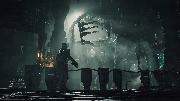 Dead Space Screenshots & Wallpapers