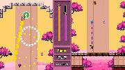 Super Hiking League DX screenshot 37578