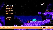Super Hiking League DX screenshot 37580