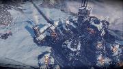 Frostpunk - On The Edge Screenshots & Wallpapers