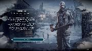Frostpunk - On The Edge screenshot 37645