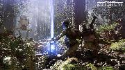 Star Wars: Battlefront screenshot 2951
