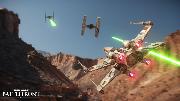 Star Wars: Battlefront screenshot 2955