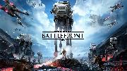 Star Wars: Battlefront screenshot 3129