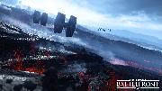 Star Wars: Battlefront screenshot 3130