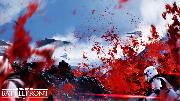 Star Wars: Battlefront screenshot 3133