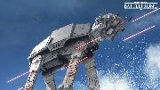Star Wars: Battlefront screenshot 3537