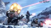 Star Wars: Battlefront screenshot 3538