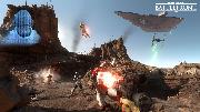 Star Wars: Battlefront screenshot 3584