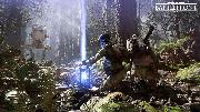 Star Wars: Battlefront screenshot 3585