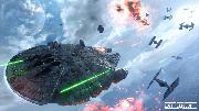 Star Wars: Battlefront screenshot 4135