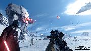 Star Wars: Battlefront screenshot 4576