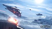 Star Wars: Battlefront screenshot 5296