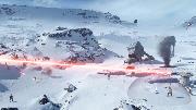 Star Wars: Battlefront screenshot 5338