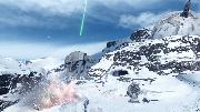 Star Wars: Battlefront screenshot 5341