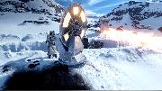 Star Wars: Battlefront screenshot 5342