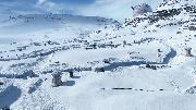 Star Wars: Battlefront screenshot 5343