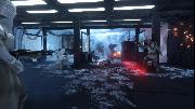 Star Wars: Battlefront screenshot 5346