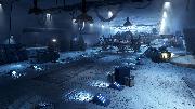 Star Wars: Battlefront screenshot 5347
