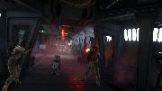 Star Wars: Battlefront screenshot 5348