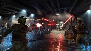 Star Wars: Battlefront screenshot 5349