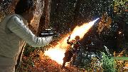 Star Wars: Battlefront screenshot 5351