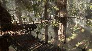 Star Wars: Battlefront screenshot 5352