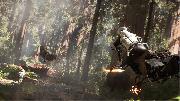 Star Wars: Battlefront screenshot 5353