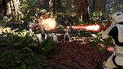 Star Wars: Battlefront screenshot 5354